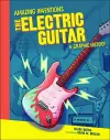 The Electric Guitar cover