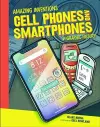 Cell Phones and Smartphones cover