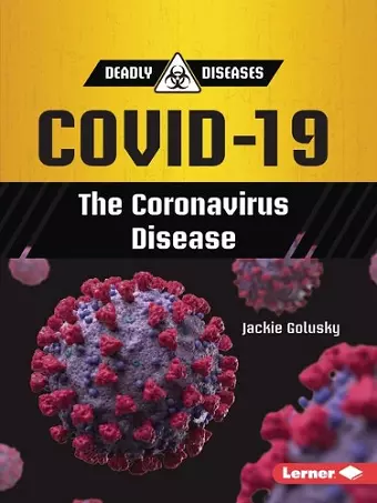 COVID-19 cover