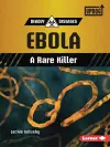 Ebola cover