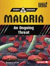 Malaria cover