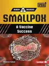 Smallpox cover