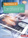 The Future of Coronavirus cover