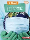 A Global Pandemic cover