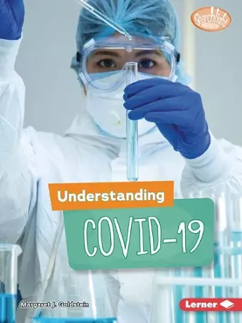 Understanding COVID-19 cover