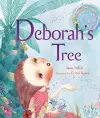 Deborah's Tree cover