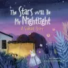 The Stars Will Be My Nightlight cover