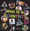 Who Is a Scientist? cover