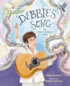 Debbie's Song cover