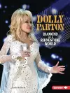 Dolly Parton cover