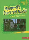 Minecraft Survival Mode cover