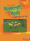 Minecraft Mods cover