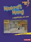 Minecraft Mining cover