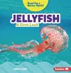 Jellyfish cover