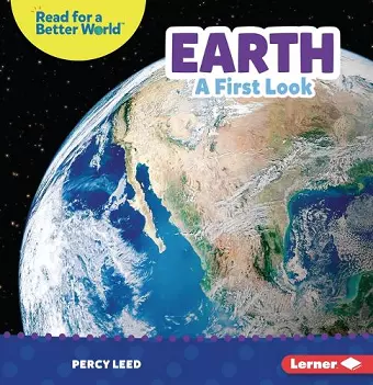 Earth cover