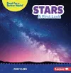 Stars cover