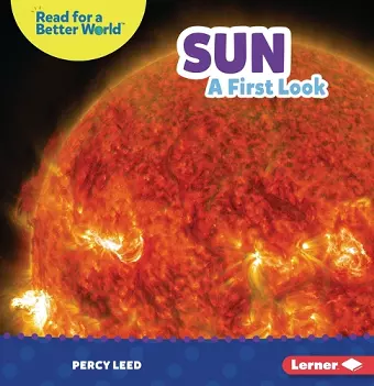 Sun cover