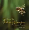 The Case of the Vanishing Honeybees cover