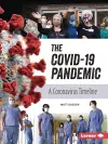 The Covid-19 Pandemic cover