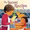 The Secret Recipe cover