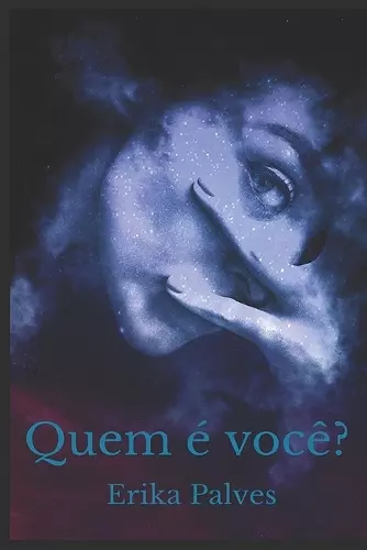 Quem é você? cover