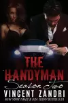 The Handyman cover