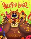 Bloated Bear cover