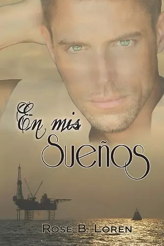 En mis sueños cover