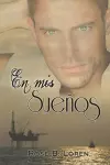 En mis sueños cover