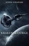 Krakenscourge cover