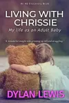 Living with Chrissie cover