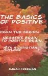 The Basics of Positive cover