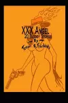 XXX Angel cover