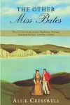 The Other Miss Bates cover