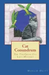 Cat Conundrum cover