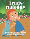 Trudy Matoody cover