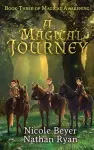 A Magical Journey cover