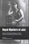 Royal Hipsters of Jazz cover