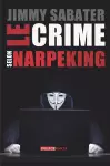 Le Crime selon Narpeking cover