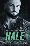 Hale cover