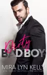 Dirty Bad Boy cover