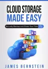 Cloud Storage Made Easy cover