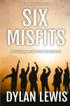 Six Misfits cover