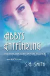 Abbys Entführung cover