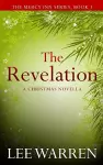 The Revelation cover