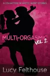 Multi-Orgasmic Vol 2 cover