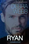 Ryan cover