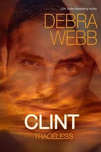 Clint cover