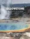 Yellowstone cover