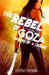 The Rebel of Goza cover